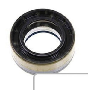 Uszczelnienie 51335863