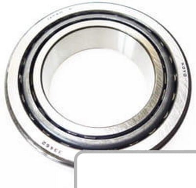 + 510593 Łożysko 513379 - Intertraktor