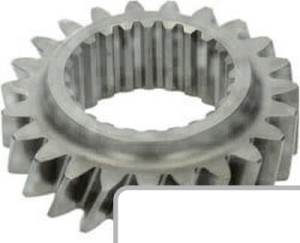 Koło Zębate 5134051