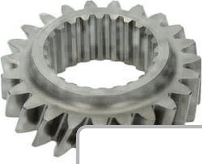 Koło Zębate 5134051 - Intertraktor