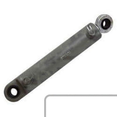 Siłownik 5134221 - Intertraktor
