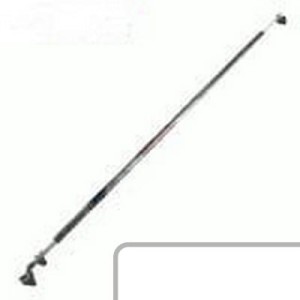 Drążek kompletny 5135076