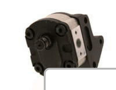 Pompa Hydrauliczna 5135305 - Intertraktor