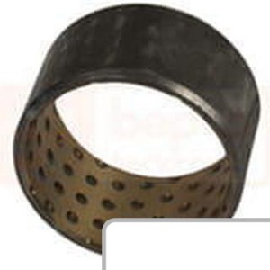 Tulejka 5135385