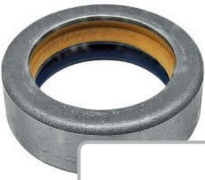 Uszczelnienie 5135386