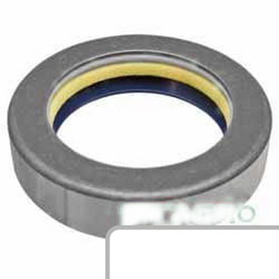 Uszczelnienie 5135990 - Intertraktor