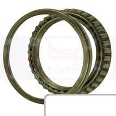 Łożysko 5136951 - Intertraktor