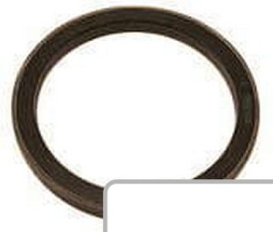 Uszczelniacz Kassette 5137109