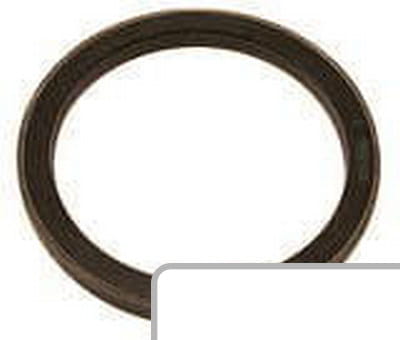 Uszczelniacz Kassette 5137109 - Intertraktor