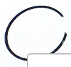 Pierścień 5137224
