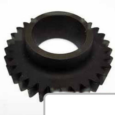 Koło Zębate 5137524 - Intertraktor