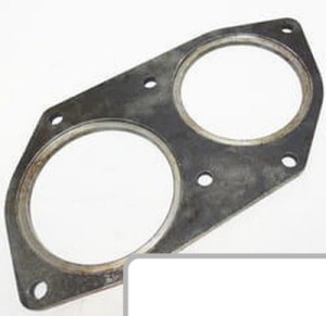Obudowa 5137550