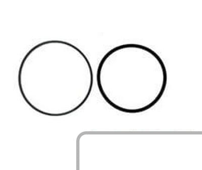 Oring 5137564 - Intertraktor
