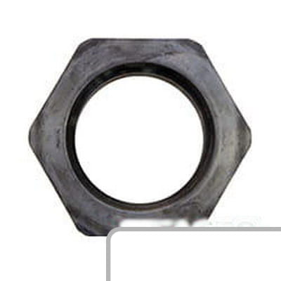 Nakrętka 5137678 - Intertraktor