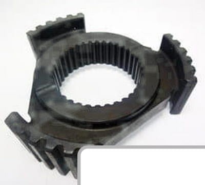 Bushing, Drive 55X52 Z-35 5138223 - Intertraktor