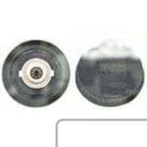 Korek wlewu paliwa 5139618