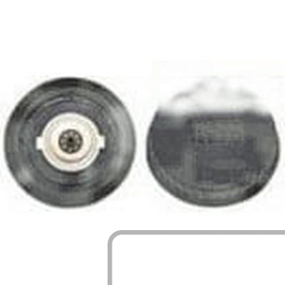 Korek wlewu paliwa 5139618 - Intertraktor