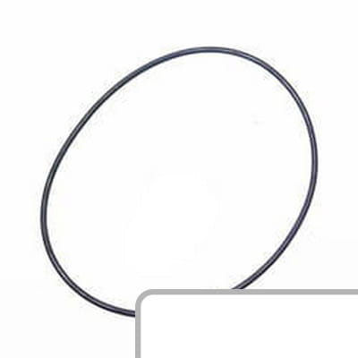 Oring 5140120 - Intertraktor