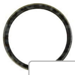 Uszczelnienie 5140455