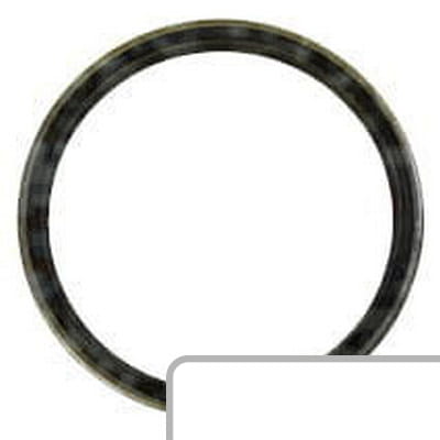 Uszczelnienie 5140455 - Intertraktor