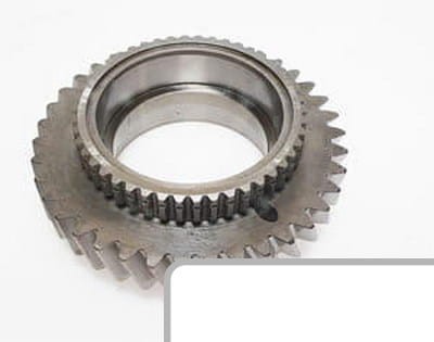 Kolo Z38 514100220360 - Intertraktor