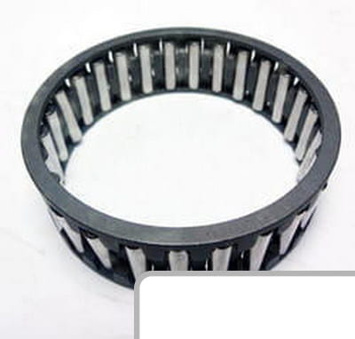 Łożysko 5141238 - Intertraktor