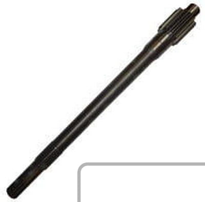 Półoś Prawa 5141650 - Intertraktor