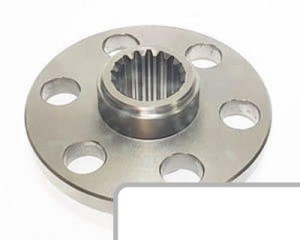 Piasta 514200010020
