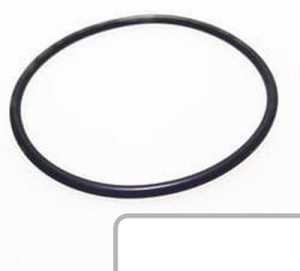 Oring 5142035