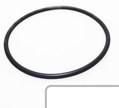 Oring 5142035 - Intertraktor