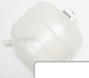 Zbiornik 5142463
