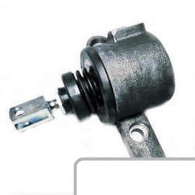 Cylinder Hamulcowy 51428594 - Intertraktor
