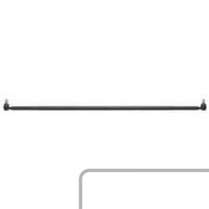 Drążek Kpl 5143152