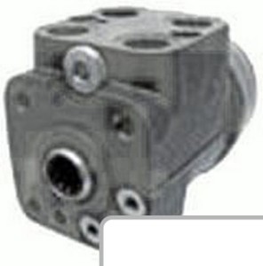 Orbitrol 5143326