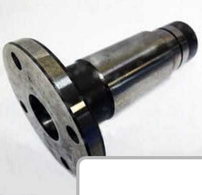 Wałek 5143487 - Intertraktor