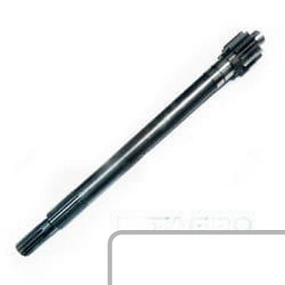 Wałek 5144053 - Intertraktor