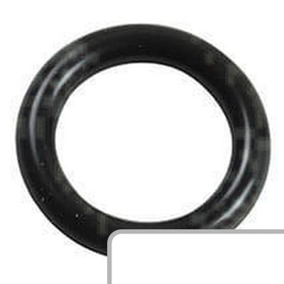 Oring 5144272 - Intertraktor