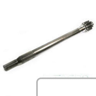 Wałek Półosi 5144279 - Intertraktor