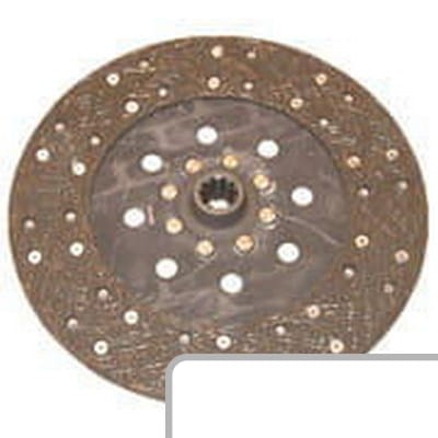 Tarcza PTO 5144741 - Intertraktor