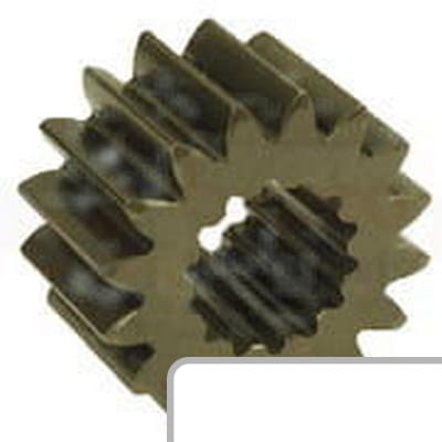 Koło zębate 5145501 - Intertraktor