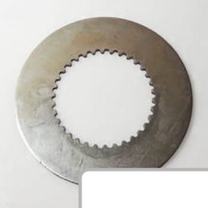 Tarcza hamulcowa 5146036
