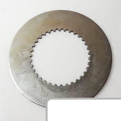 Tarcza hamulcowa 5146036 - Intertraktor