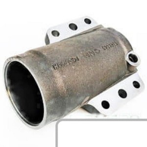 Cylinder 5146363