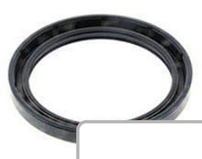 USZCZELNIACZ 5146367 - Intertraktor