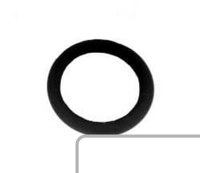Oring 5146468 - Intertraktor