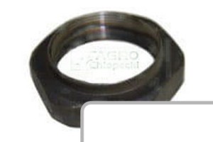 NAKRĘTKA 5147930