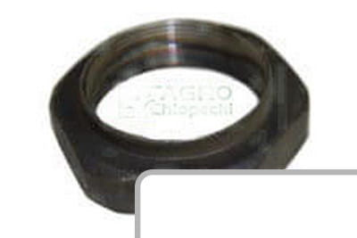 NAKRĘTKA 5147930 - Intertraktor