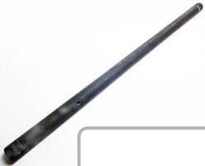 Laska popychacza 5148317 - Intertraktor