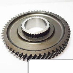 Koło zębate 5149249