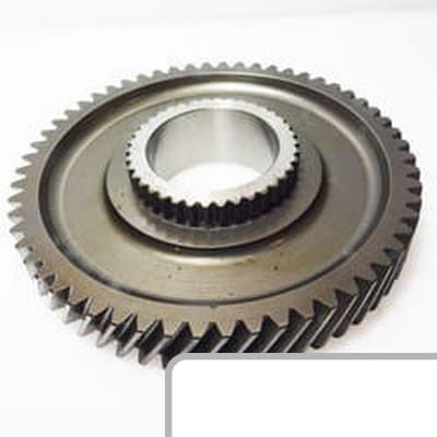Koło zębate 5149249 - Intertraktor